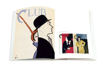 Load image into Gallery viewer, Gruau: Portraits of Men
