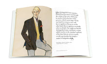 Load image into Gallery viewer, Gruau: Portraits of Men