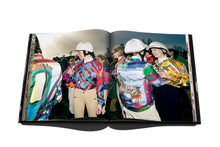 Load image into Gallery viewer, The Allure of Horses