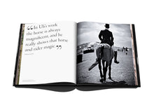Load image into Gallery viewer, The Allure of Horses