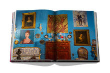 Load image into Gallery viewer, Gatekeeper: World of Folly