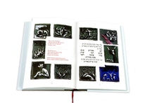 Load image into Gallery viewer, Haggadah