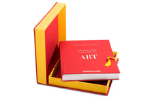 Load image into Gallery viewer, The Impossible Collection of Art