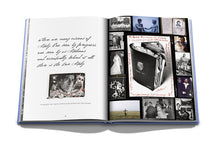 Load image into Gallery viewer, The Italian Dream