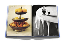 Load image into Gallery viewer, The Italian Dream