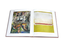 Load image into Gallery viewer, The Impossible Collection of Art
