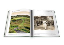 Load image into Gallery viewer, Golf: The Impossible Collection
