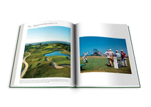 Load image into Gallery viewer, Golf: The Impossible Collection