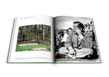 Load image into Gallery viewer, Golf: The Impossible Collection