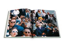 Load image into Gallery viewer, Golf: The Impossible Collection