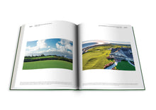 Load image into Gallery viewer, Golf: The Impossible Collection