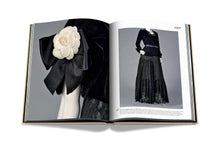 Load image into Gallery viewer, Chanel: The Impossible Collection