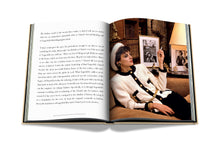 Load image into Gallery viewer, Chanel: The Impossible Collection