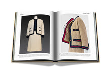 Load image into Gallery viewer, Chanel: The Impossible Collection