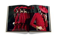 Load image into Gallery viewer, Chanel: The Impossible Collection