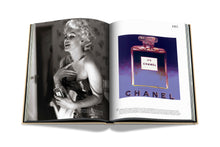 Load image into Gallery viewer, Chanel: The Impossible Collection