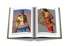 Load image into Gallery viewer, Chanel: The Impossible Collection