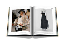 Load image into Gallery viewer, Chanel: The Impossible Collection