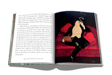 Load image into Gallery viewer, The Impossible Collection of Cigars