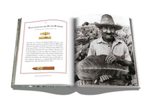 Load image into Gallery viewer, The Impossible Collection of Cigars