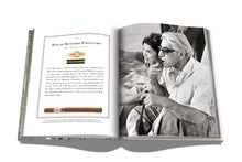 Load image into Gallery viewer, The Impossible Collection of Cigars