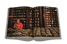 Load image into Gallery viewer, The Impossible Collection of Cigars
