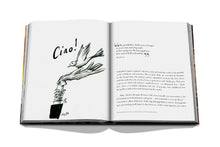 Load image into Gallery viewer, Italian Chic