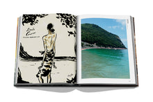 Load image into Gallery viewer, Italian Chic