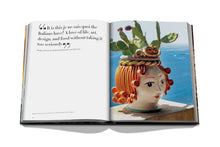 Load image into Gallery viewer, Italian Chic