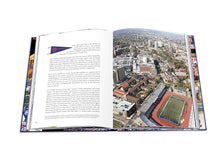 Load image into Gallery viewer, The Ivy League