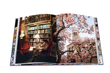 Load image into Gallery viewer, The Ivy League