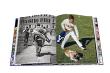 Load image into Gallery viewer, The Ivy League