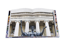 Load image into Gallery viewer, The Ivy League