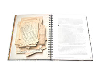 Load image into Gallery viewer, Dinner with Jackson Pollock: Recipes, Art & Nature