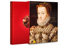 Load image into Gallery viewer, Jewels of the Renaissance