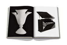 Load image into Gallery viewer, Jean-Michel Frank
