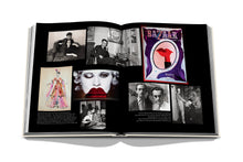 Load image into Gallery viewer, Jean-Michel Frank