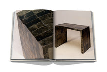 Load image into Gallery viewer, Jean-Michel Frank