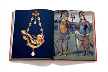 Load image into Gallery viewer, Jewels of the Renaissance