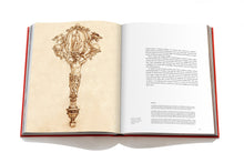 Load image into Gallery viewer, Jewels of the Renaissance