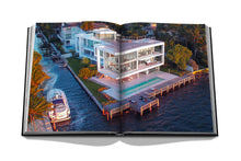 Load image into Gallery viewer, Kobi Karp
