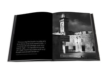Load image into Gallery viewer, The Light of Jerusalem