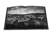 Load image into Gallery viewer, The Light of Jerusalem