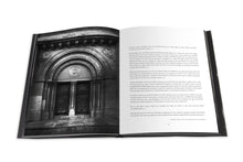 Load image into Gallery viewer, The Light of Jerusalem