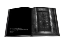 Load image into Gallery viewer, The Light of Jerusalem