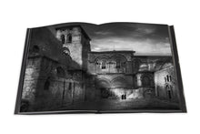 Load image into Gallery viewer, The Light of Jerusalem