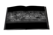 Load image into Gallery viewer, The Light of Jerusalem