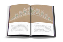 Load image into Gallery viewer, Chaumet: The Art of the Line, Les Ciels de Chaumet, Precious Time