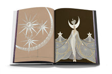 Load image into Gallery viewer, Chaumet: The Art of the Line, Les Ciels de Chaumet, Precious Time