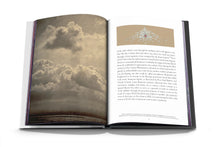 Load image into Gallery viewer, Chaumet: The Art of the Line, Les Ciels de Chaumet, Precious Time